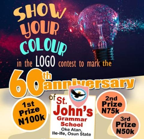 Contest logo banner_web