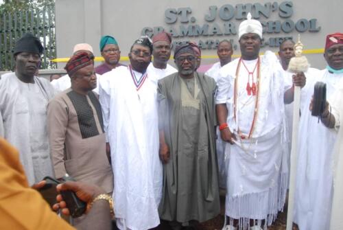 21886b55-9fc6-47b8-995e-bca70a0961b9