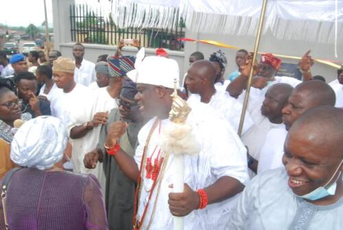 292560a0-5735-4579-91d1-6ab98e40f5ca