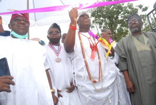 424c37f7-4ce0-4503-8def-53f748f83a6a