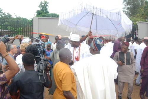 7199aa67-fb13-4f06-a405-f820e4132849