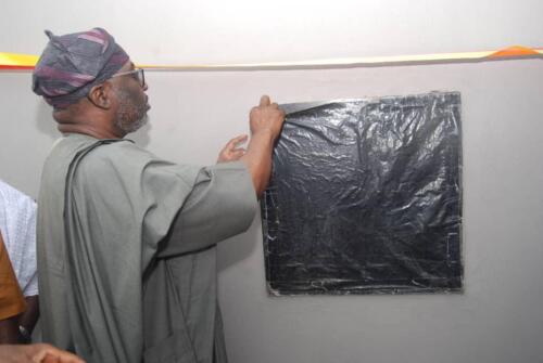 964b04ab-3b64-4c02-bae7-96baf927eb68