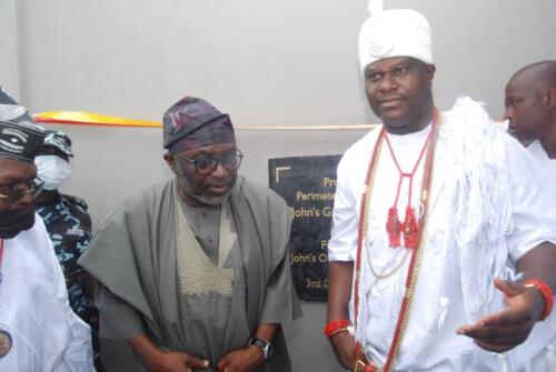 a48dd588-dc14-412f-8a98-acc5433b7be9