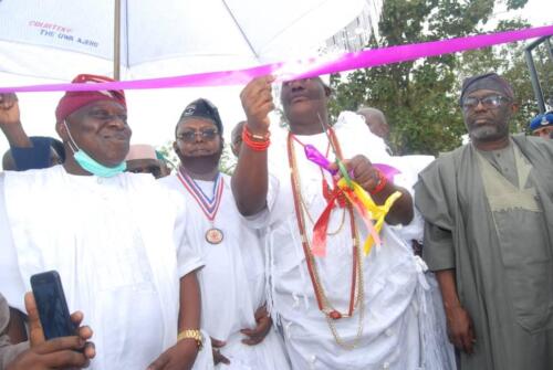 ae9ac44e-bd45-49d4-88cf-0bc5d2af7c47