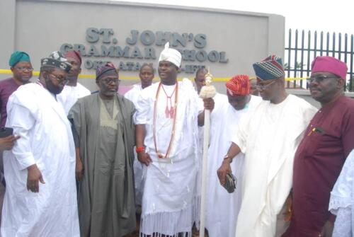 bc2bb40c-0fba-471b-ab18-961f378d5016