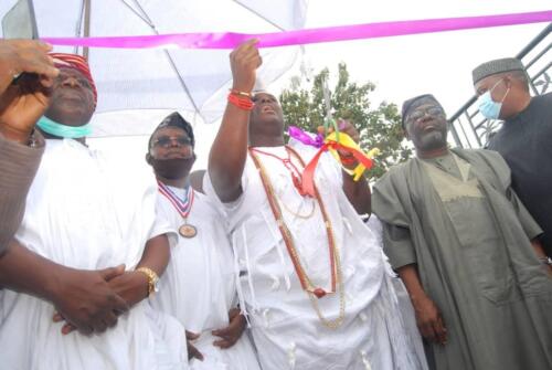 d2138187-9ee0-4049-99bf-38a176ea9dcb