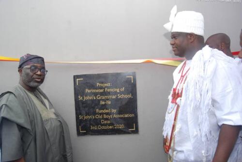 dab9c599-1e37-49b8-bd3c-33ce35faadb3