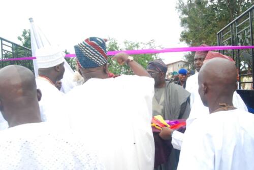 f644c1e3-7660-43af-80c6-60135e424b99