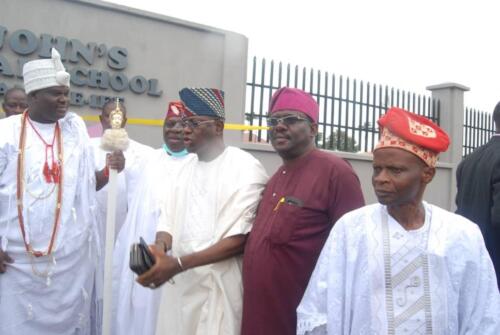 fef793a6-fedf-455a-bf8c-0c1bb827eea5