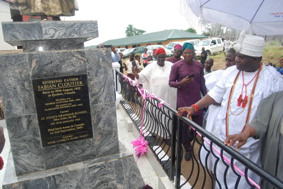 055705c8-cb6a-4c6b-b5f6-d4959c1c0ff3