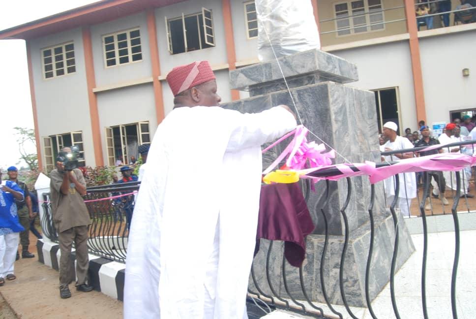 a0dc2e45-9a50-430d-a7d6-7dcee8488c84