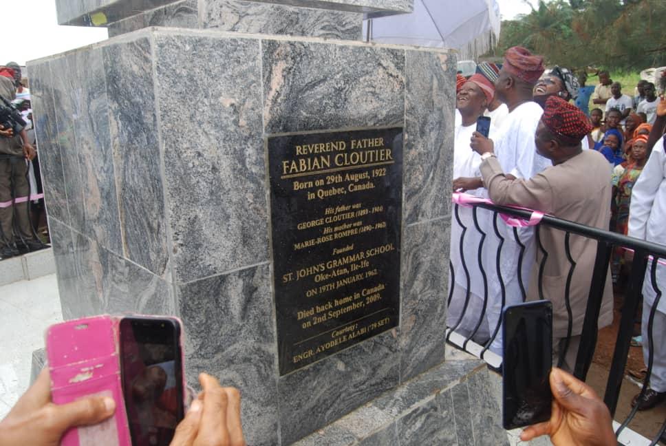 b4f5ae45-d936-482e-97c9-a15a5c7cc1ad