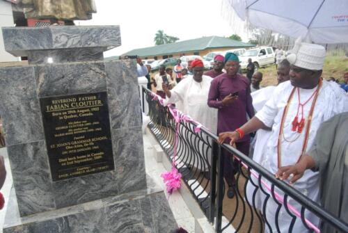 055705c8-cb6a-4c6b-b5f6-d4959c1c0ff3