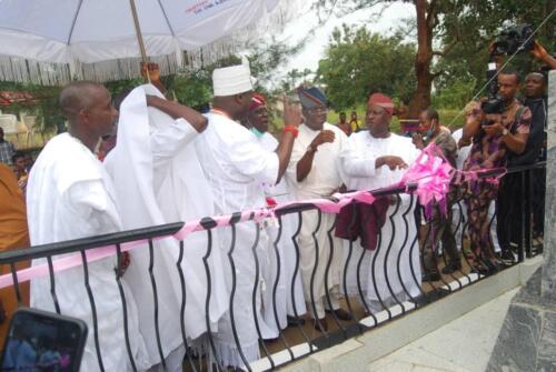 070e07d3-e897-4726-878d-e9c56a8c3d66