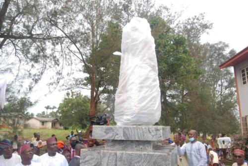 38966e71-de4e-4966-ab91-5e607f57bbc2