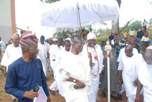 3cd4bbdf-ab47-4783-8230-7dbe11d44dfe