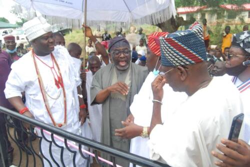 4c2f4b51-26f6-4219-ac6e-b186efda6163