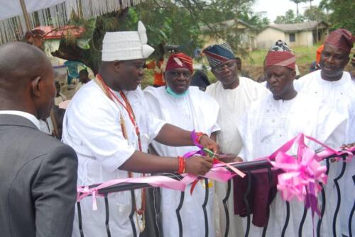 698e5721-a2b7-44ff-b802-191d78820040