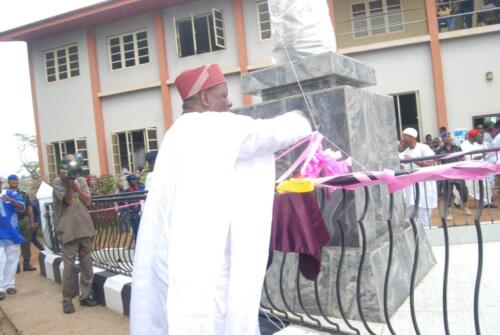 a0dc2e45-9a50-430d-a7d6-7dcee8488c84