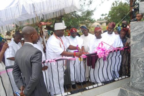 a792498e-d1b2-4cbc-934f-f27727fe1e3d