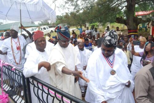 dc1bd5f1-4ac8-4c0f-94a8-7589ec47fb2e