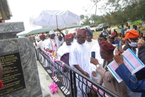 e3a2d34a-1697-4886-bf2e-b3a3ef6746f4