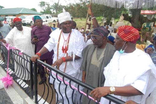 fc828e2d-88b3-430f-be3d-a28fe416ed60