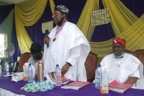 33ee40ae-3708-42dc-ba39-1bdaf1f56ff0