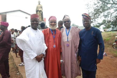 99c254a2-6643-4f0b-b3ec-712834018db4