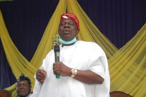 b11fca3f-5a70-43fb-bf86-a33bbf616238