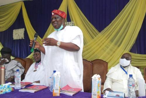 c77d1d5c-5d3b-45eb-a6f5-0be7e2edfcb5