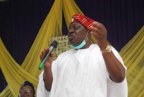 cb8694b5-a88d-4503-8c45-40381260d4ba