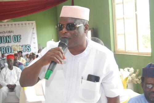 d590c5b0-40df-4903-b3a9-8b5748eea917