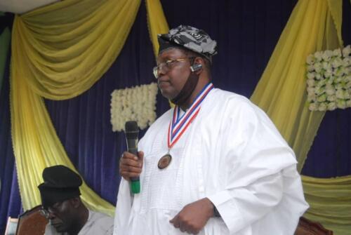 ddc329bc-b863-4288-aafb-a0f48e972d52